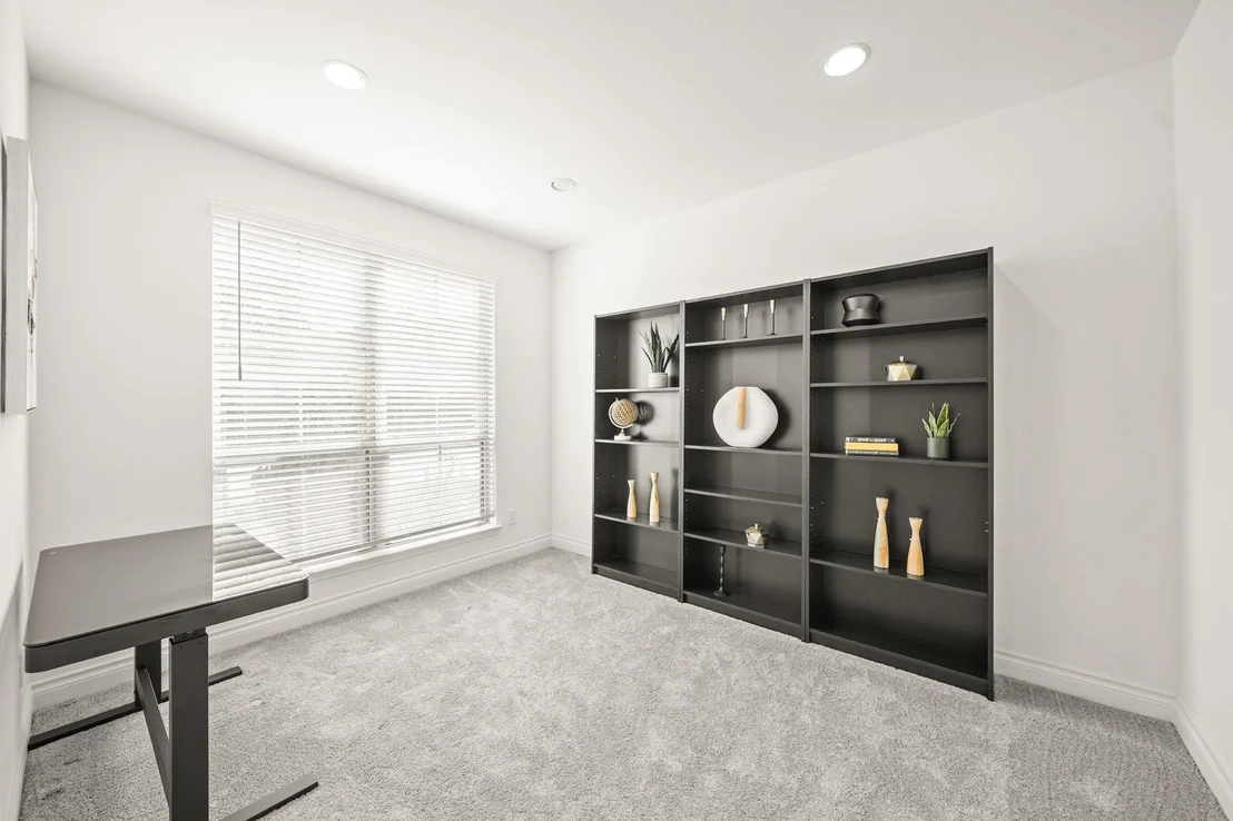 Photo of 1510 Hackberry Heights