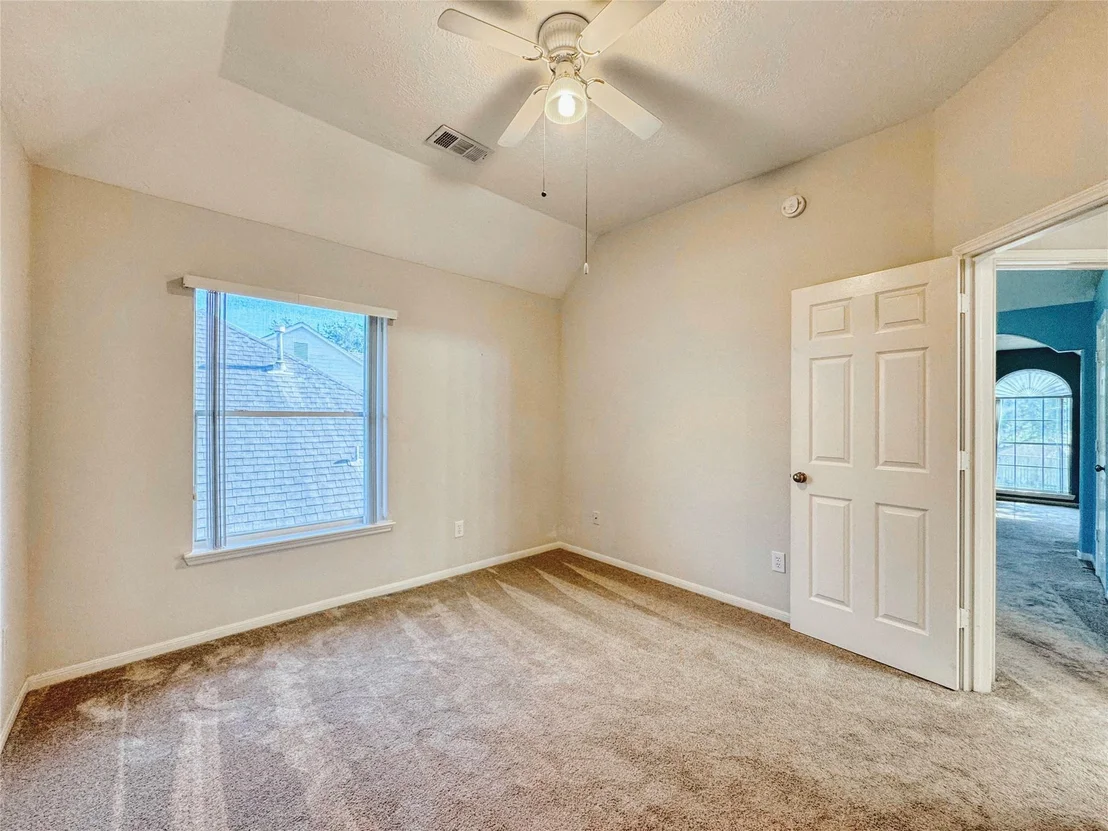 Photo of 6923 Crystal Dowels Drive