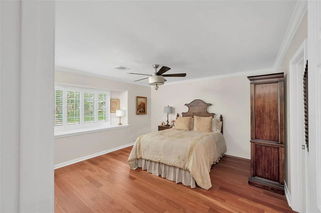 Photo of 11949 Longleaf Lane