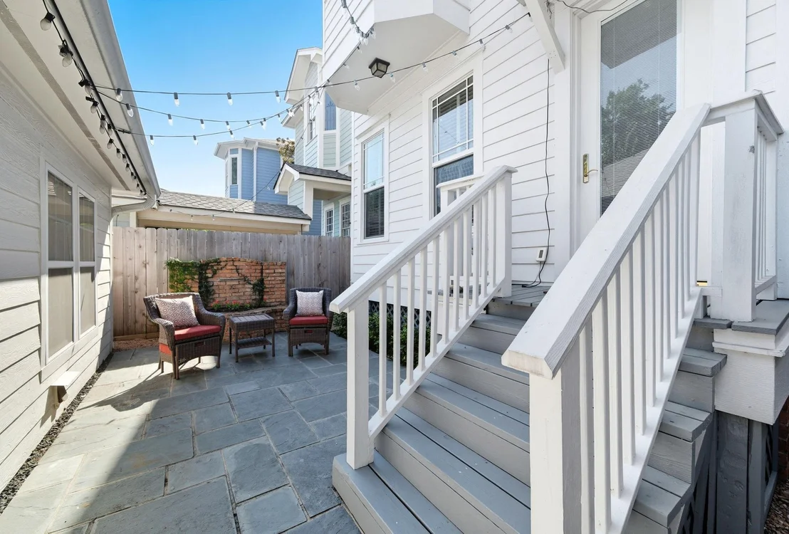 Photo of 1331 Omar Street