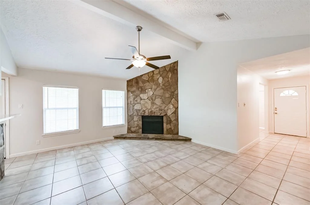 Photo of 11175 Thunderhaven