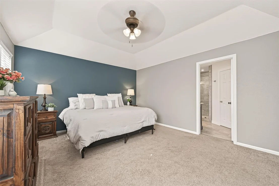 Photo of 3434 Timothy Lane