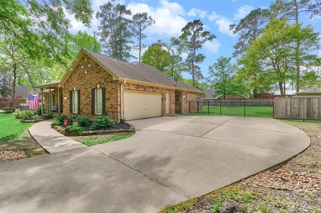 Photo of 1267 Heritage Lane