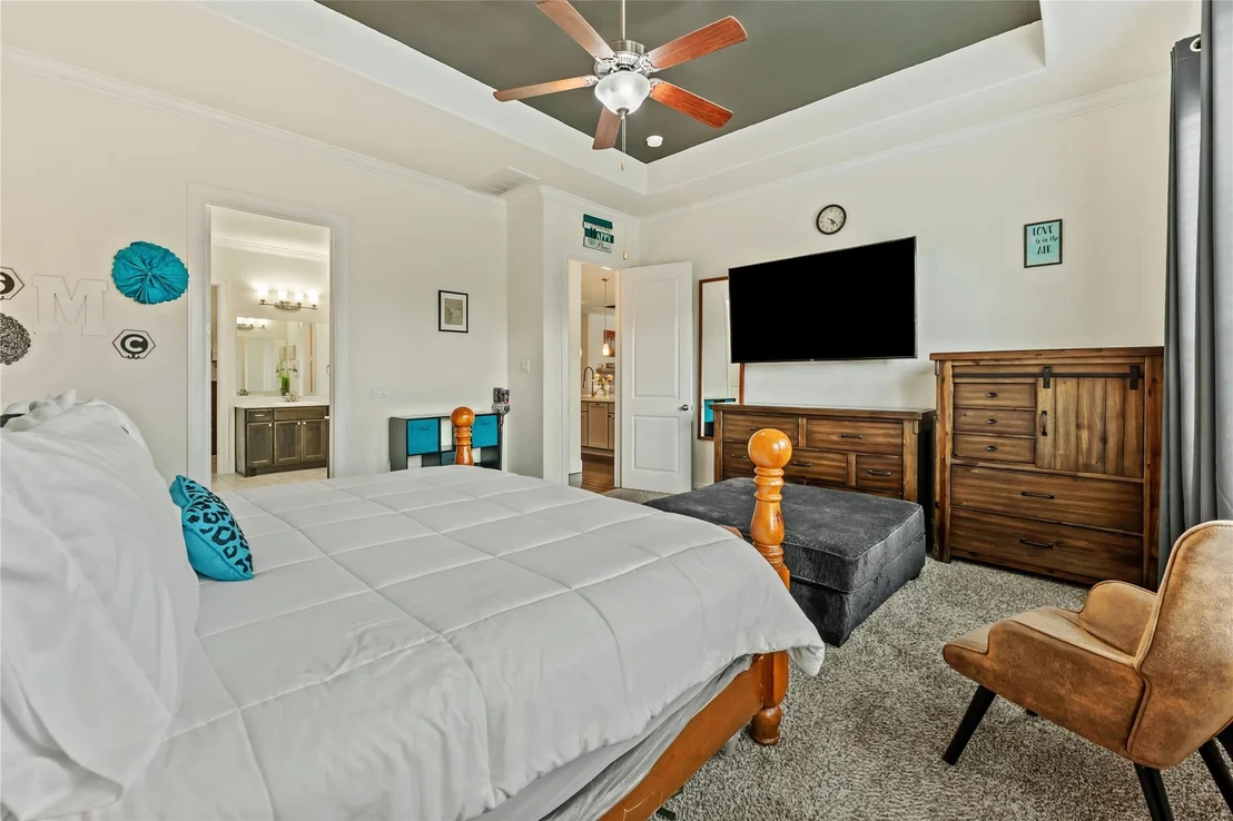 Photo of 21107 Bradford Grove Drive