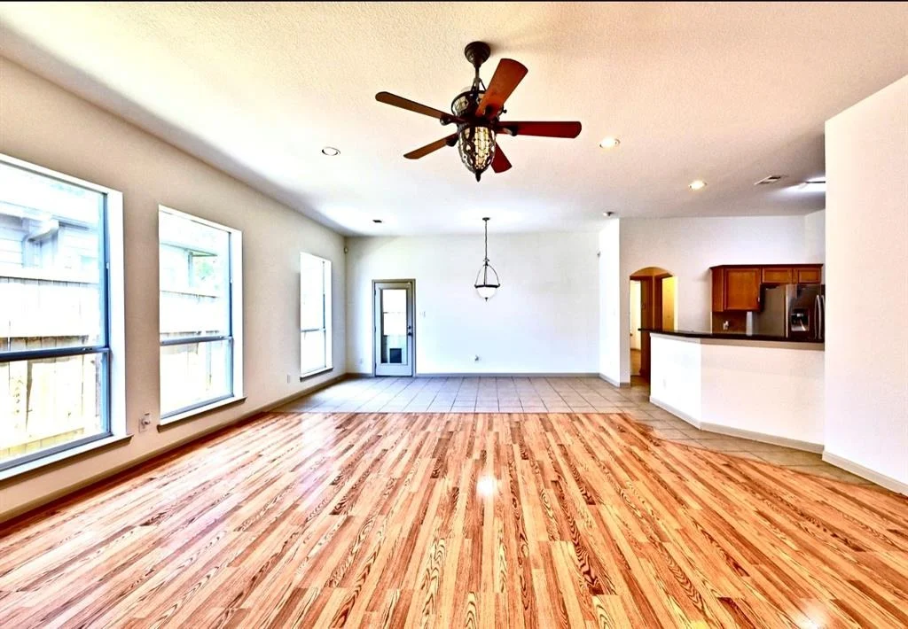 Photo of 1002 Summer Wood Boulevard