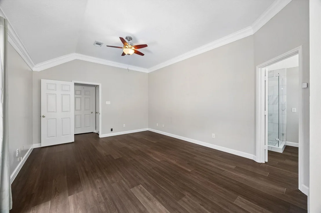 Photo of 9110 Rhapsody Lane