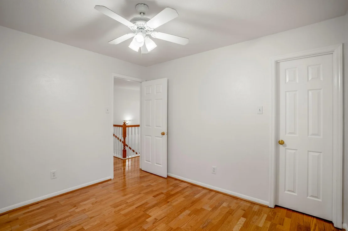 Photo of 118 Snowdance Court