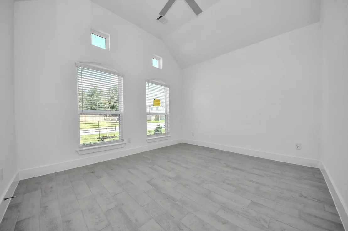 Photo of 3042 Native Spring Dr