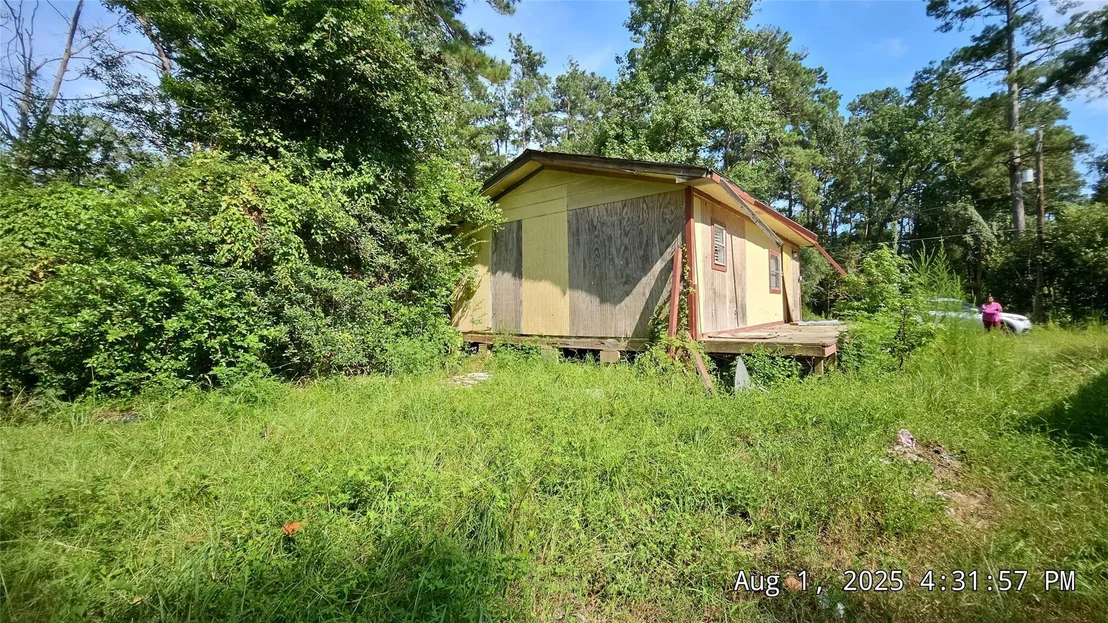 Photo of 17505 S Lakeview Drive
