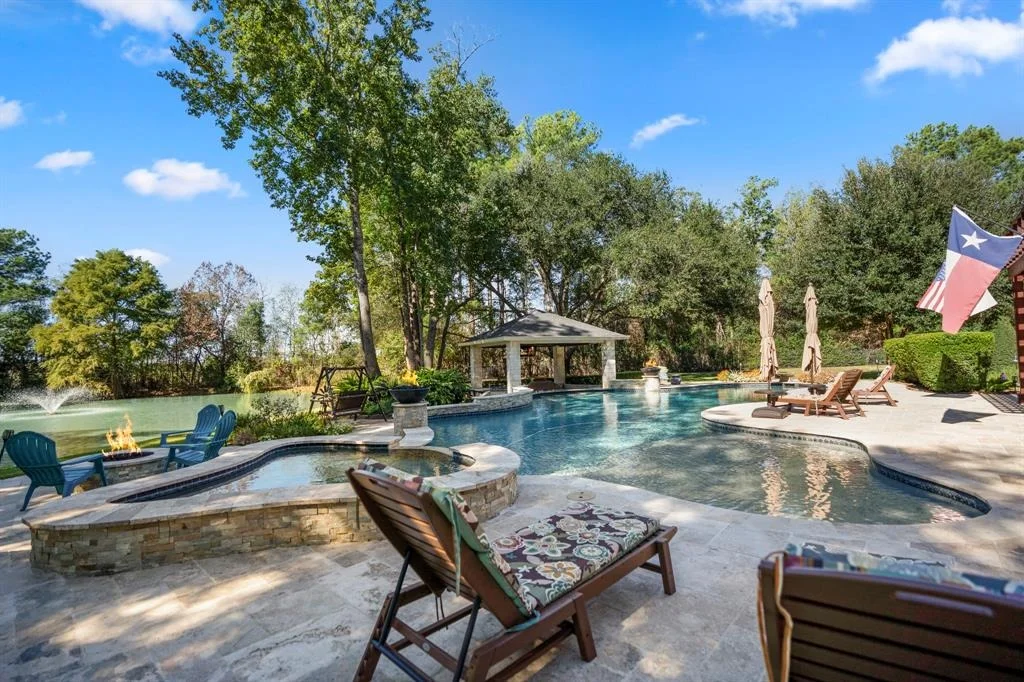 Photo of 17623 Seidel Road