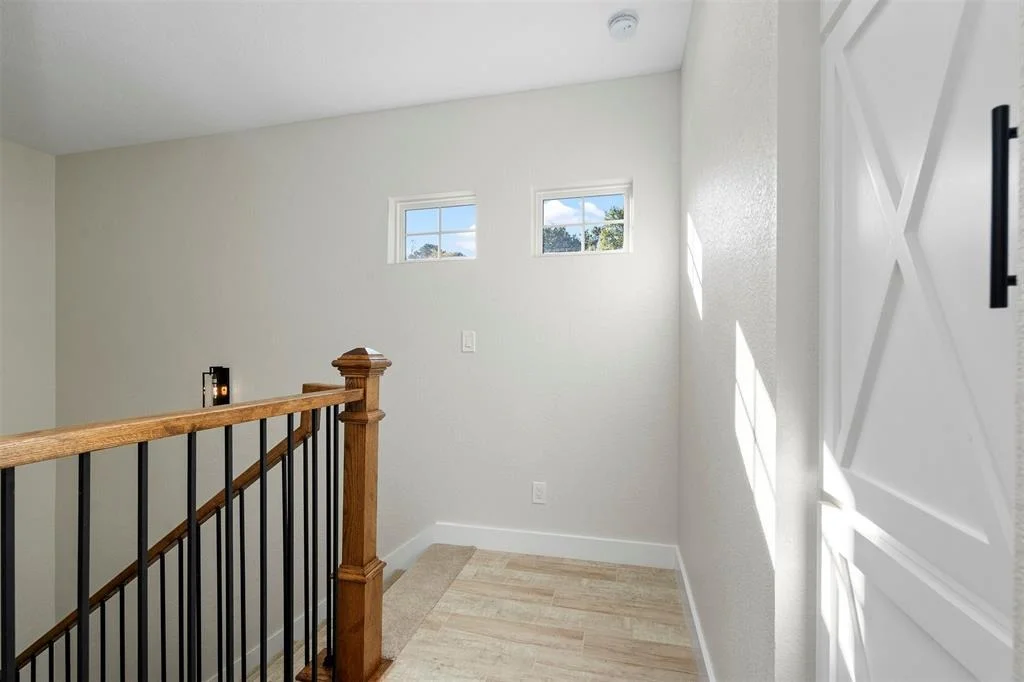 Photo of 3339 Dunes Circle