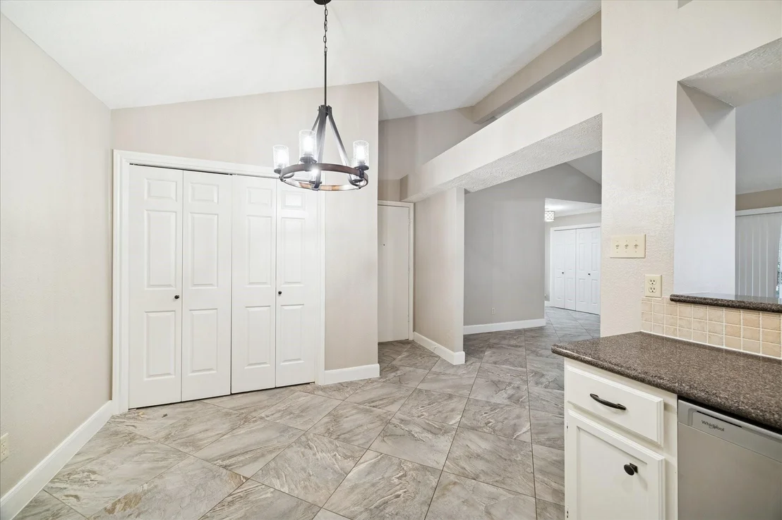 Photo of 3314 Cape Forest Drive