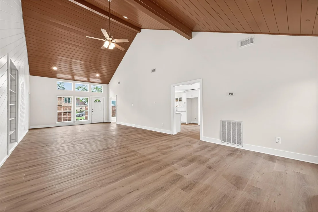 Photo of 3606 Highfalls Drive