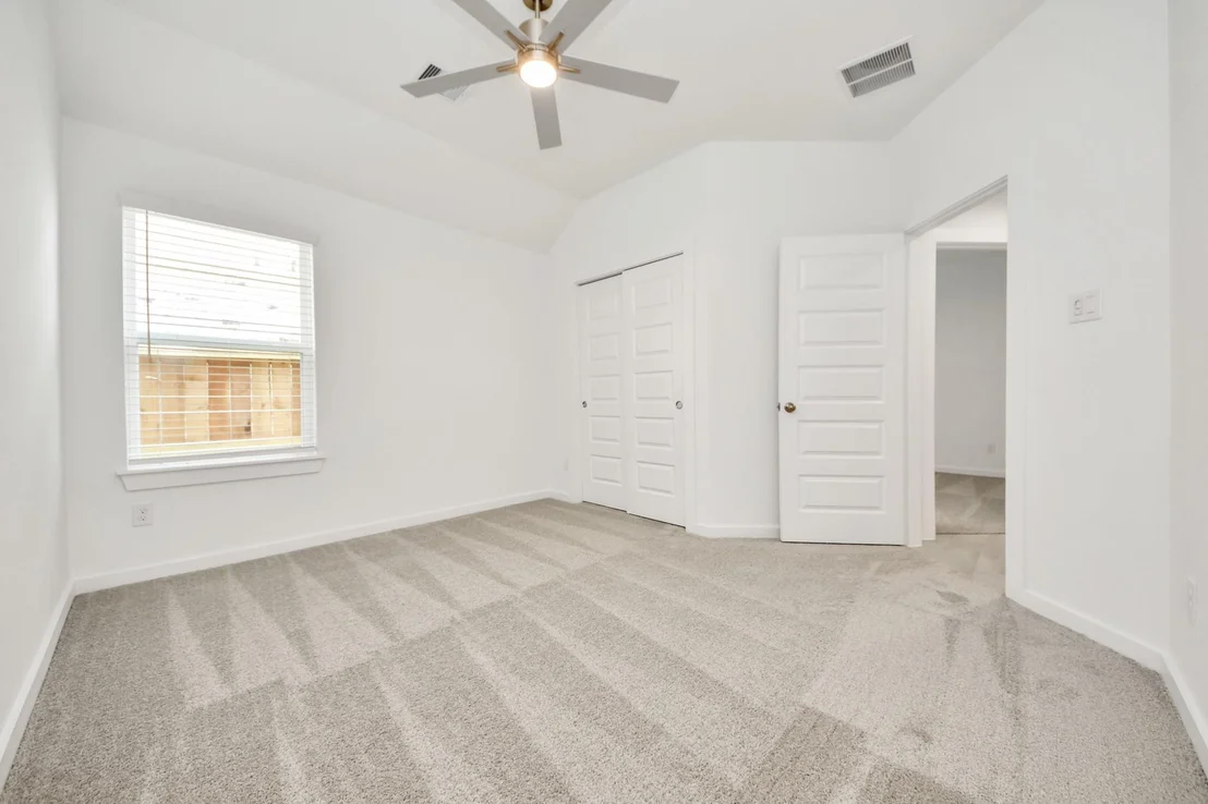 Photo of 11723 Leafy Laurel Drive