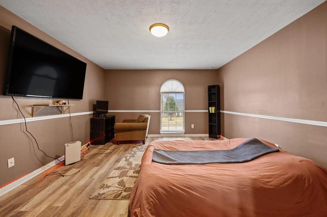 Photo of 3504 Madison Drive