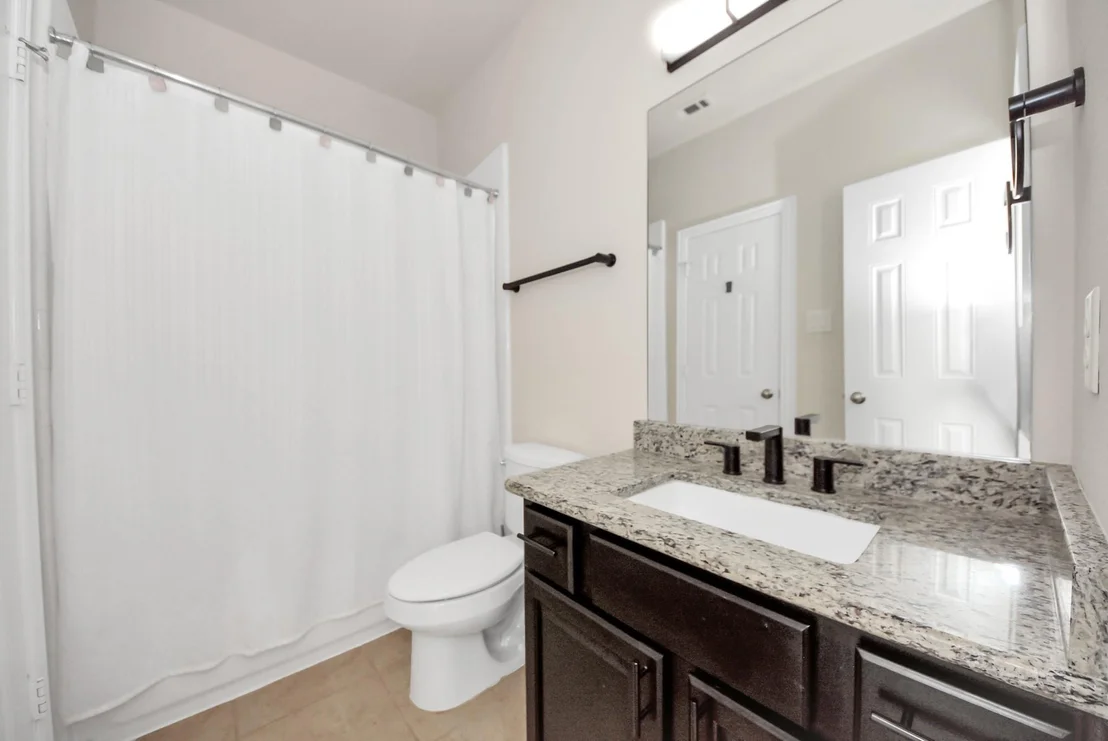 Photo of 8131 Black Percher Street