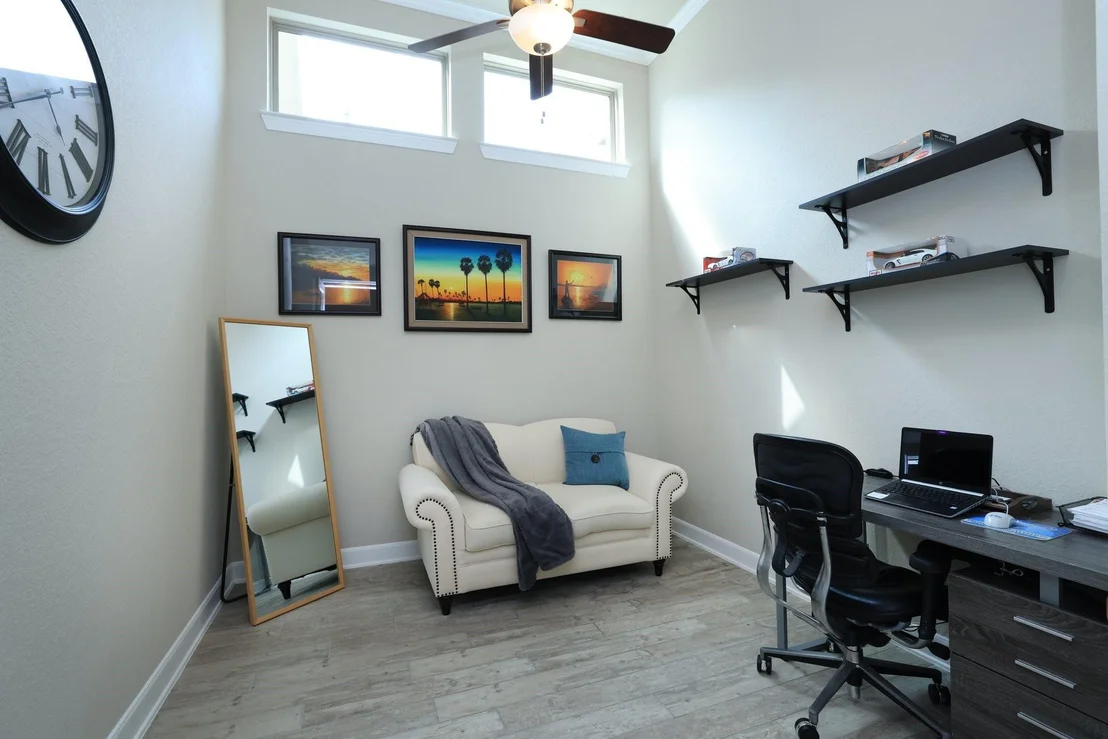 Photo of 4562 Silver Moon Drive