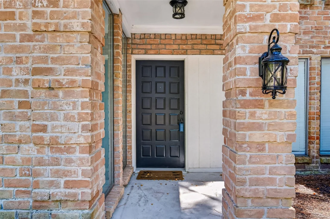Photo of 5411 Cobble Lane