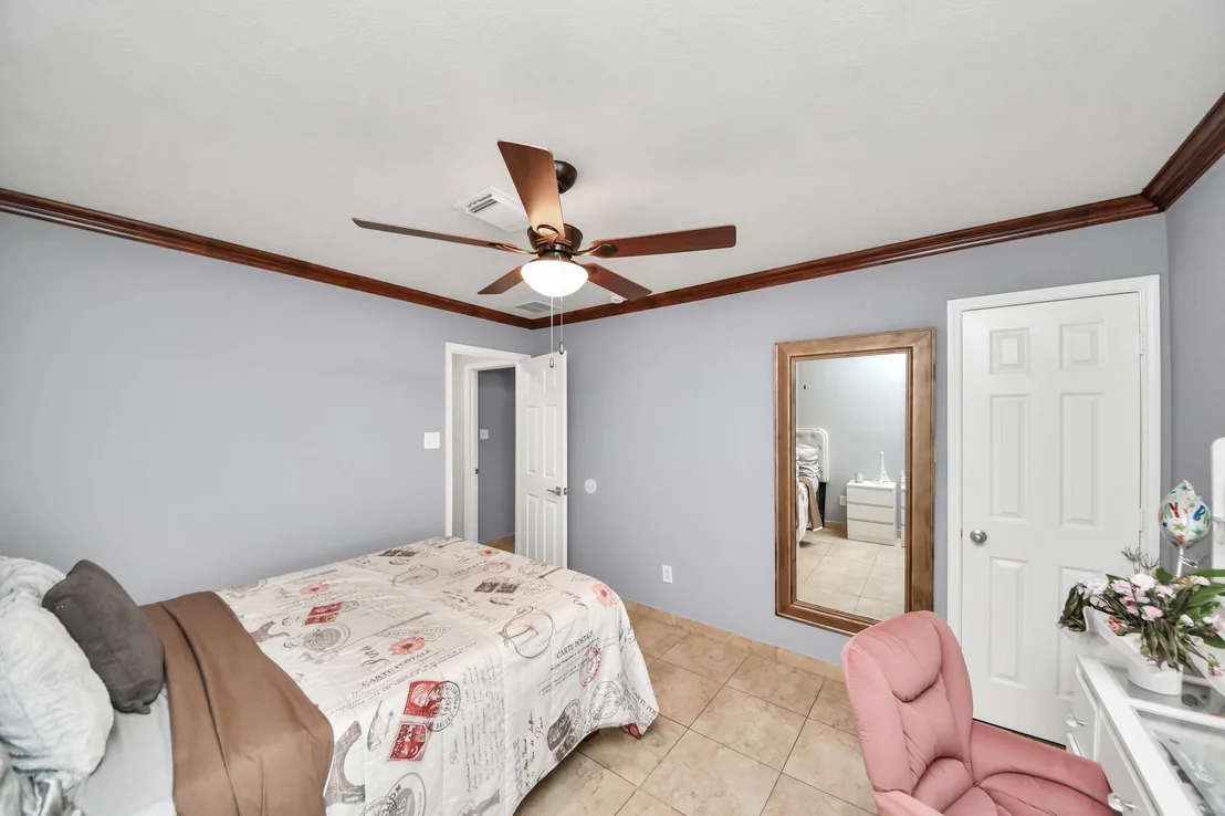 Photo of 21739 Stoney Bluff Lane
