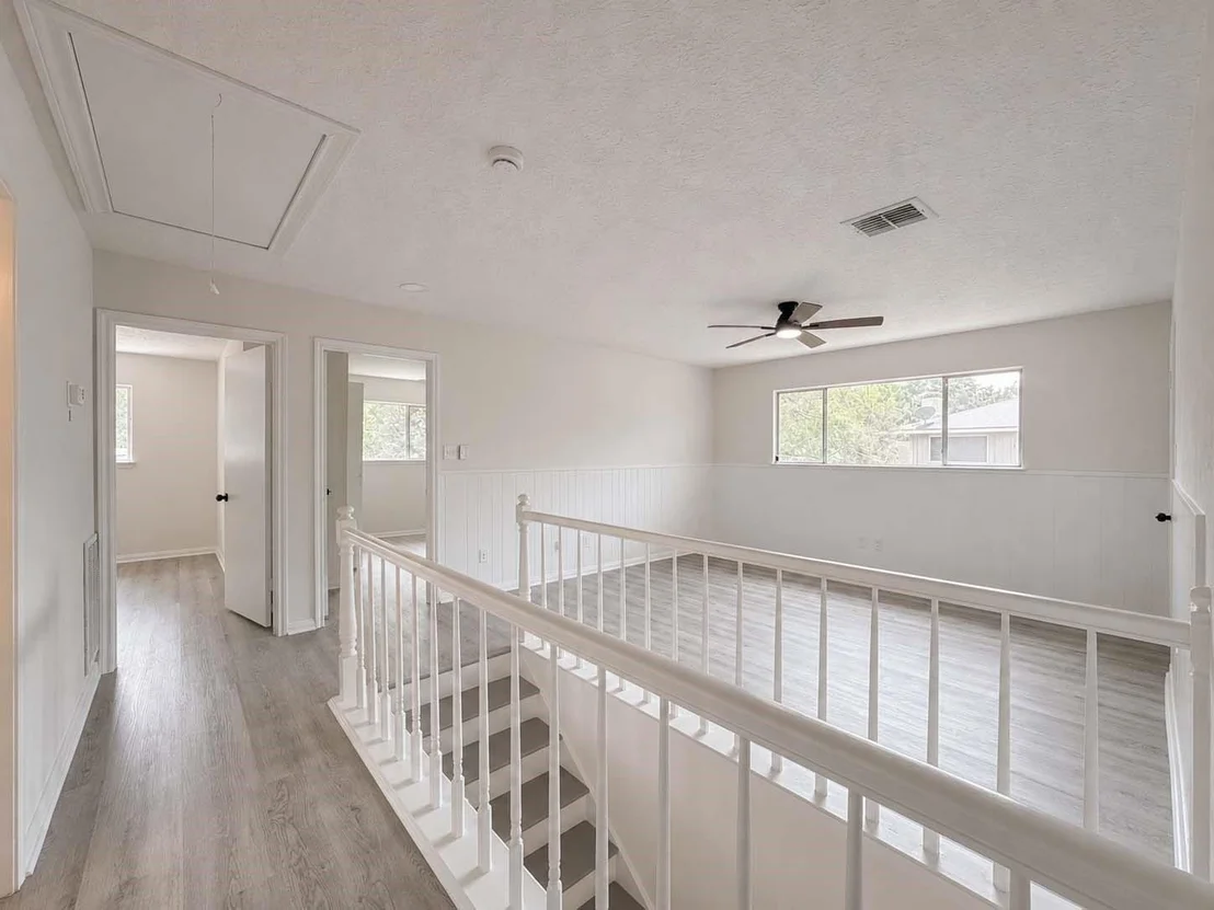 Photo of 16422 Brambling Drive