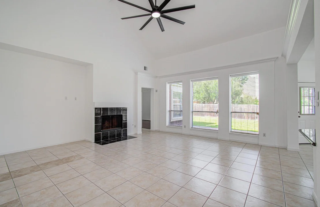 Photo of 202 Willards Way