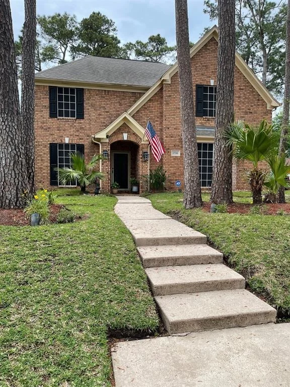 Photo of 2730 Alderleaf Place