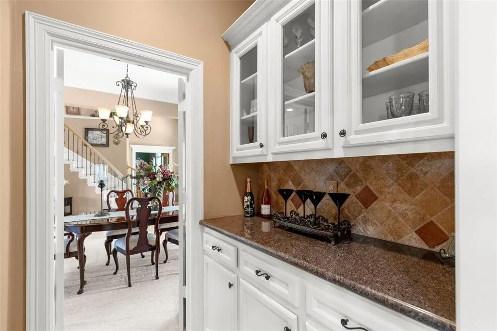 Photo of 207 Kingfisher Drive