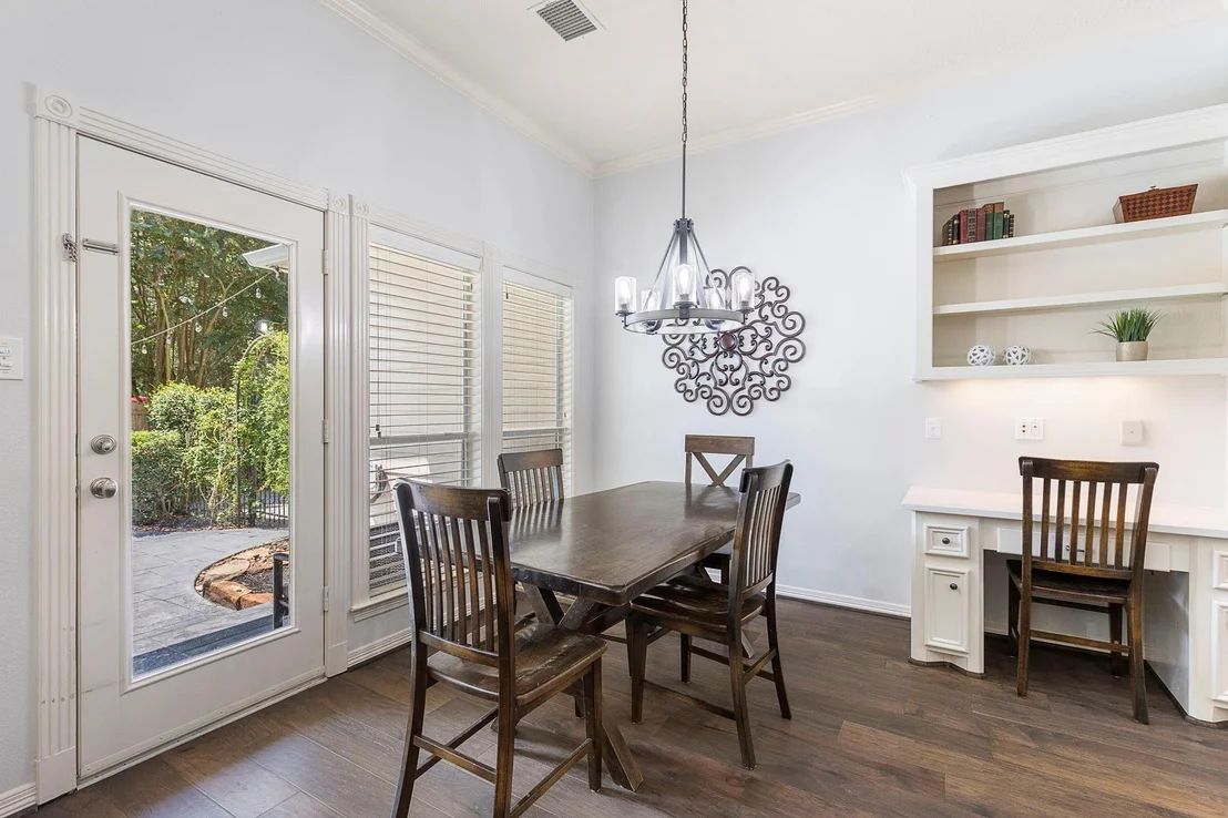 Photo of 30 Webb Creek Place