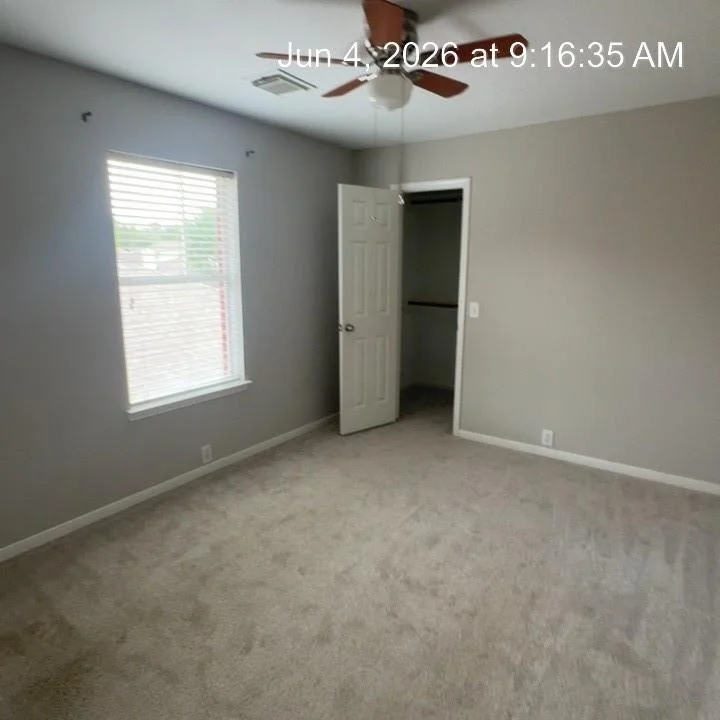 Photo of 17414 Turquoise Stream Drive