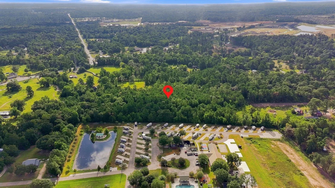 Photo of 0 Dewberry Lane