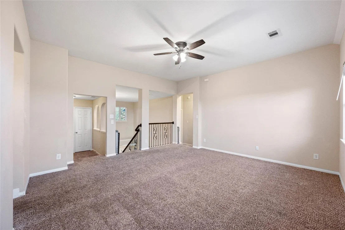 Photo of 12918 Chatfield Manor Lane