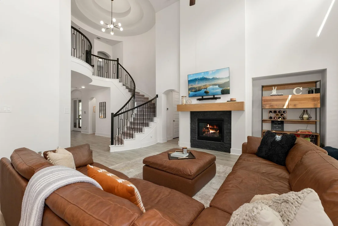 Photo of 17799 Misty Brook Lane