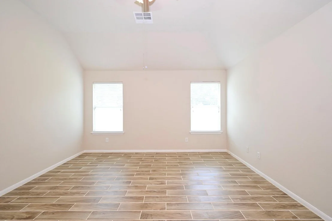 Photo of 20623 Baron Bend Lane