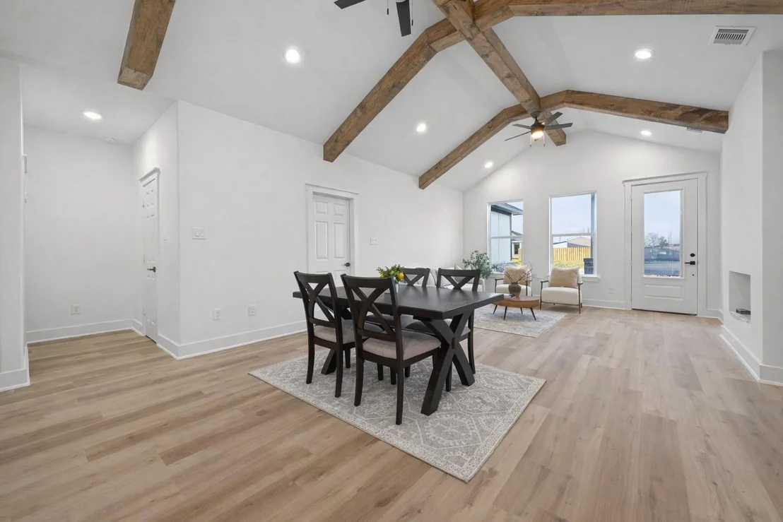 Photo of 1110 Long Leaf Pine Street