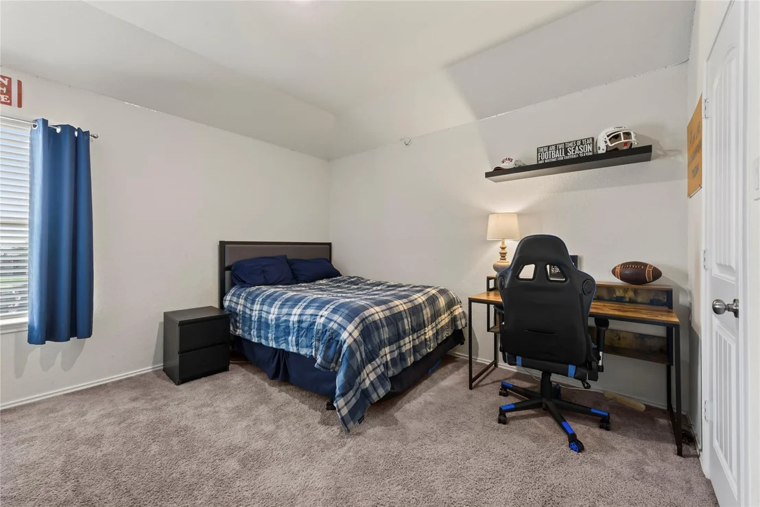 Photo of 615 Laurel Trail Lane