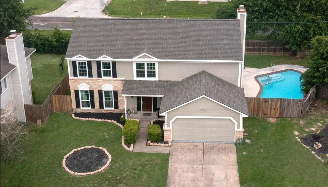 Photo of 12306 Bent Pine Drive