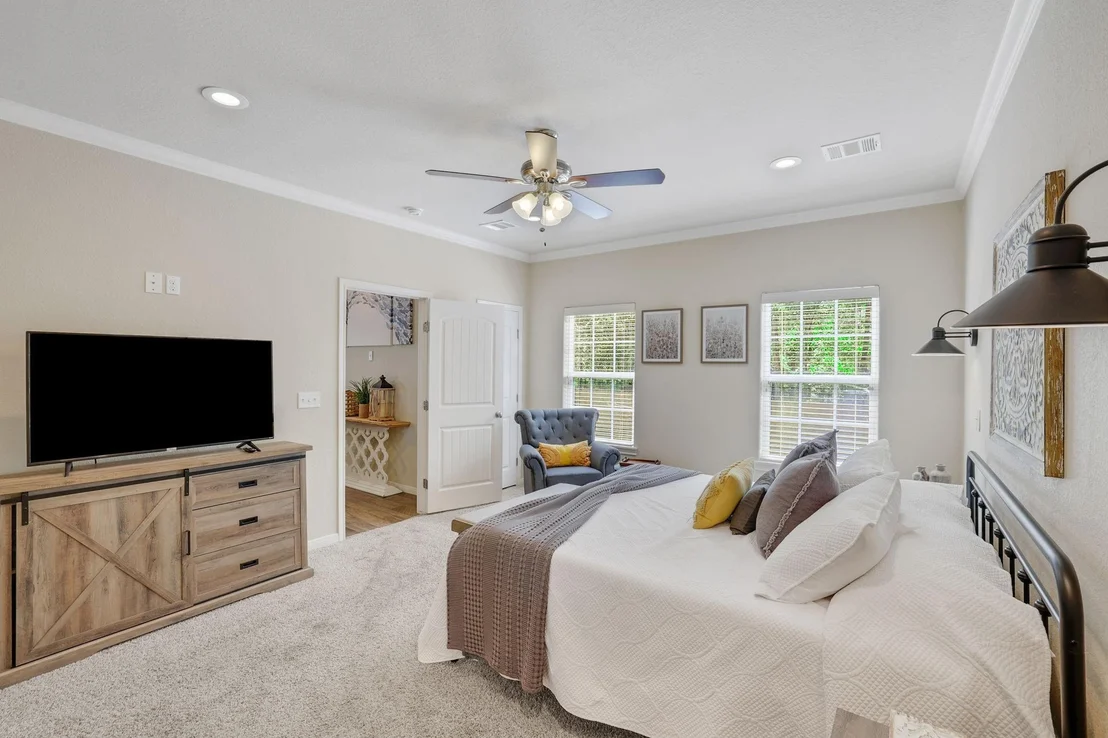 Photo of 50 Prince Circle