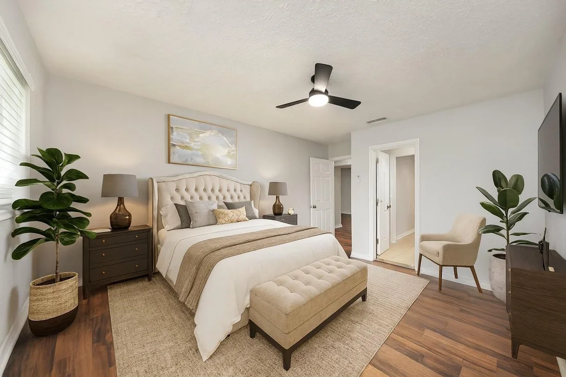 Photo of 10130 Sagerock Drive