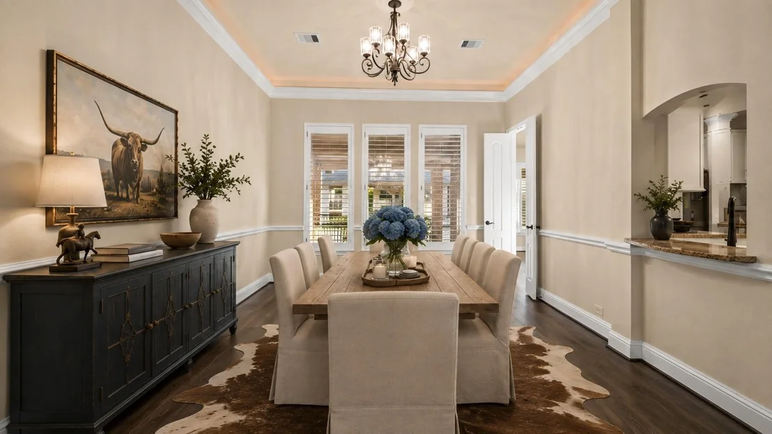 Photo of 17703 Refuge Lake Drive