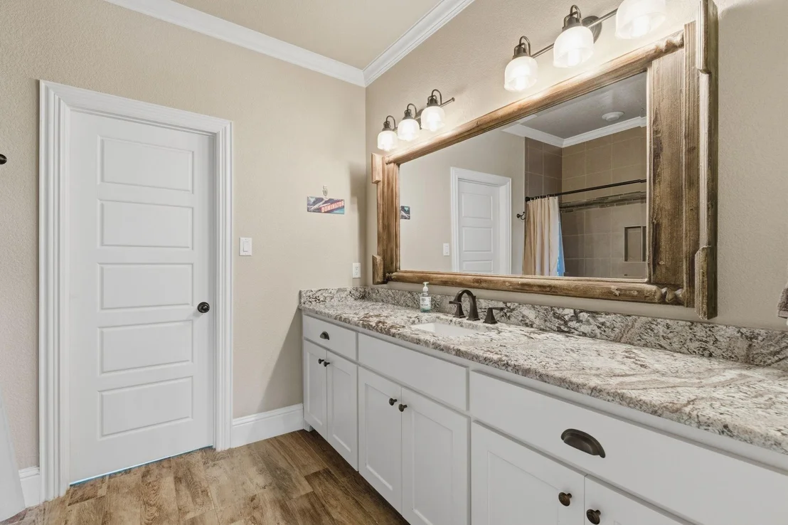Photo of 1725 Biltmore Drive