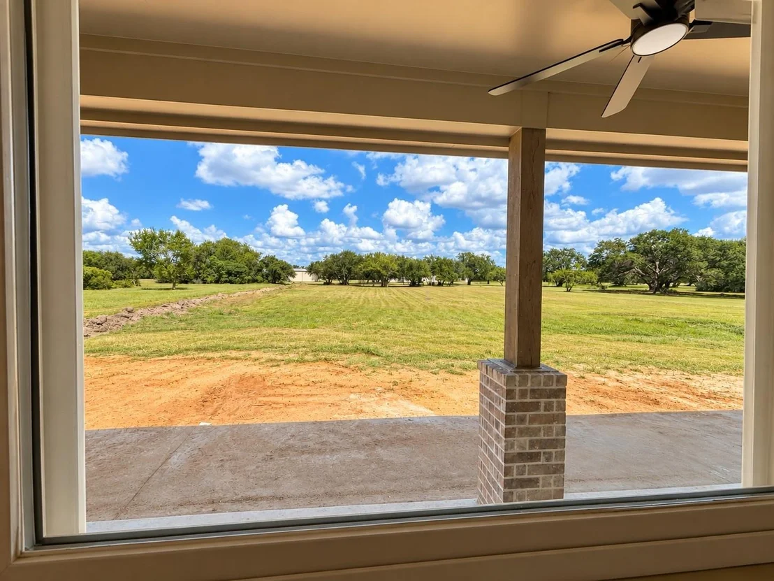 Photo of 13 Center Tree Drive