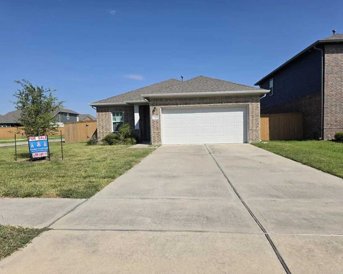 Photo of 2429 Abbot Brook Drive