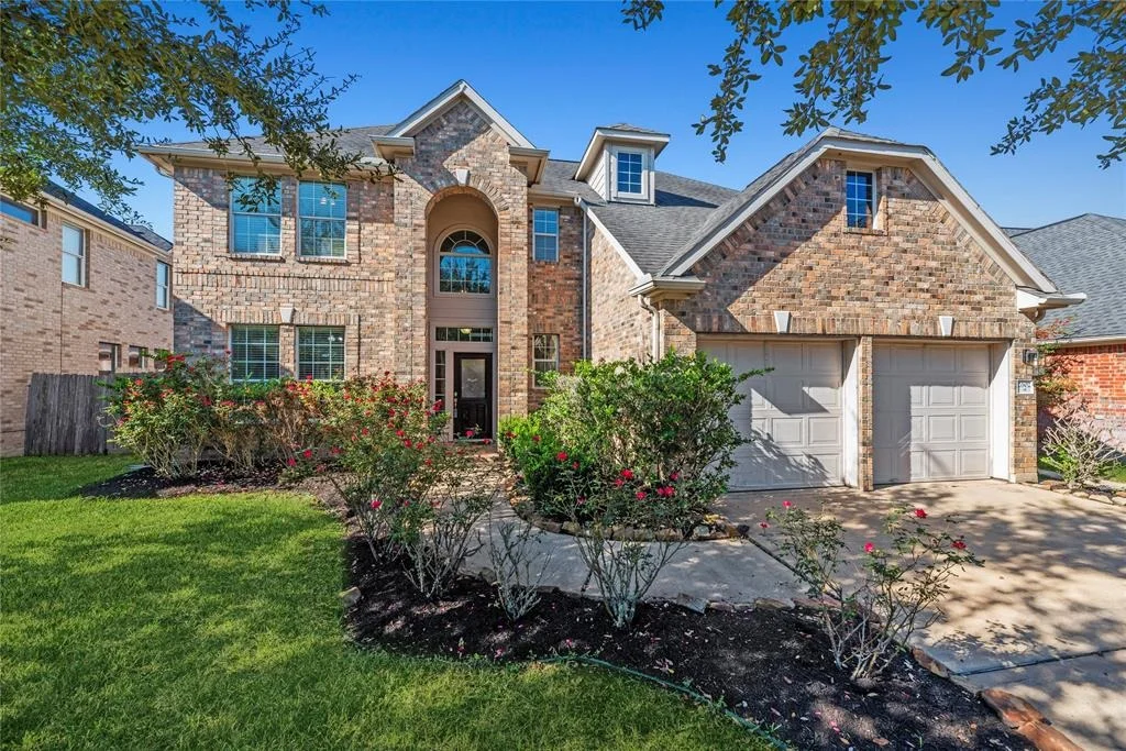 Photo of 2602 Firecrest Drive