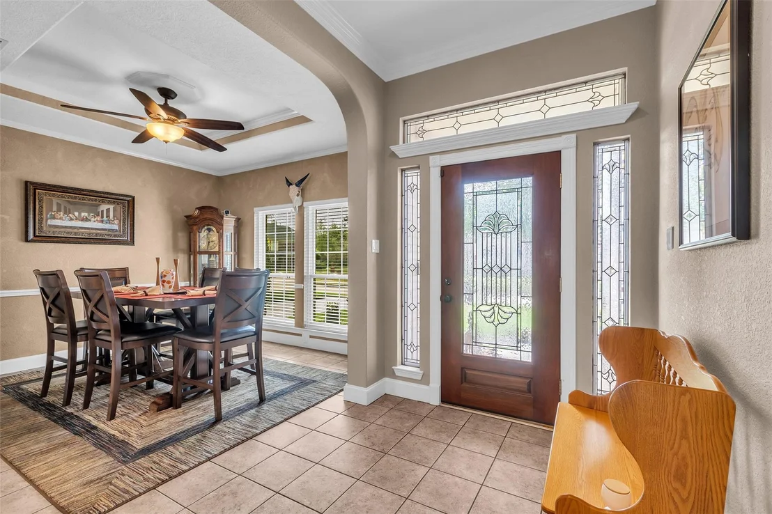 Photo of 2301 St Patrick Lane