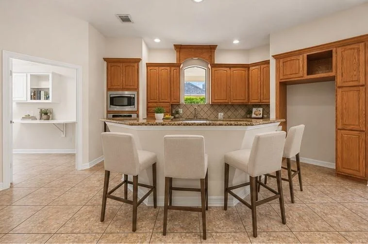 Photo of 3903 Bell Hollow Lane