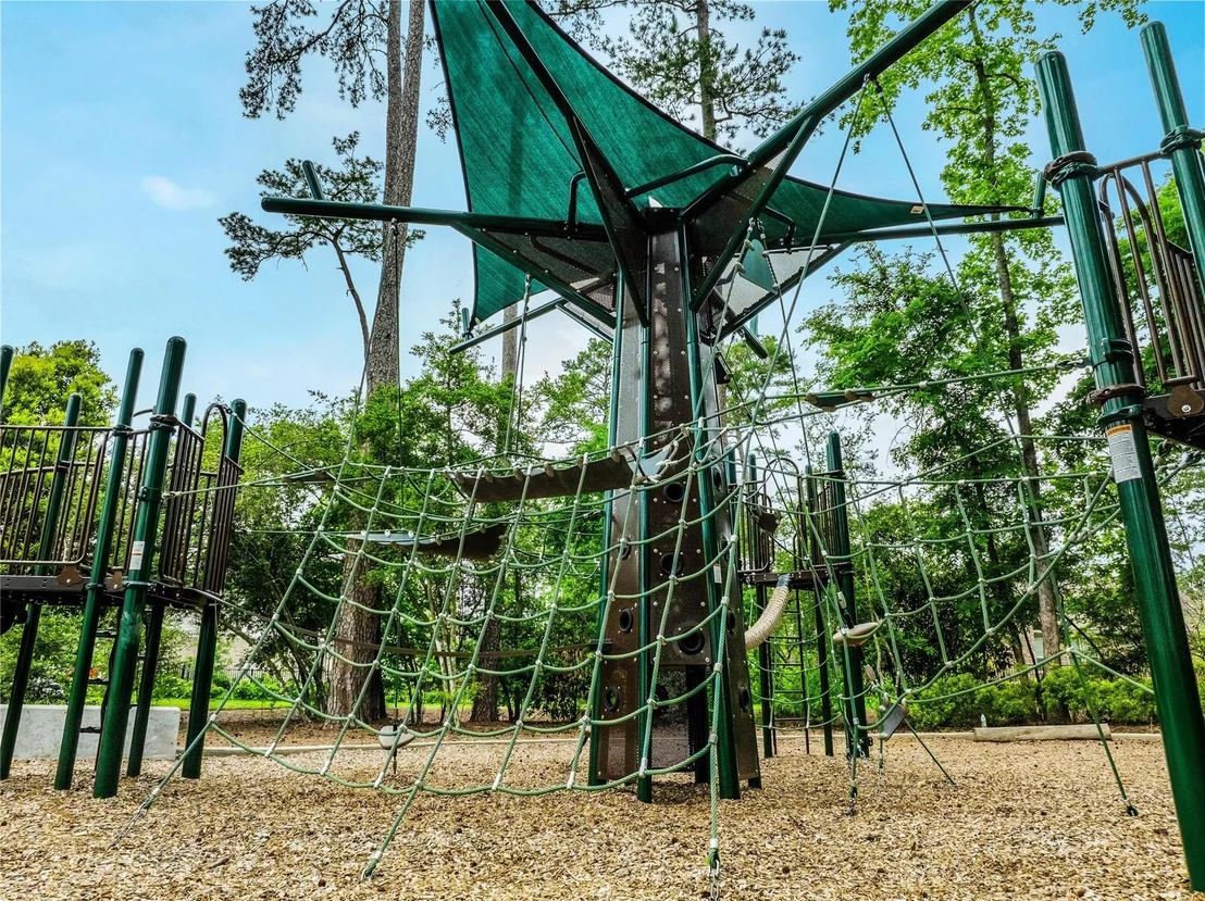 Photo of 331 Silver Carp Trail