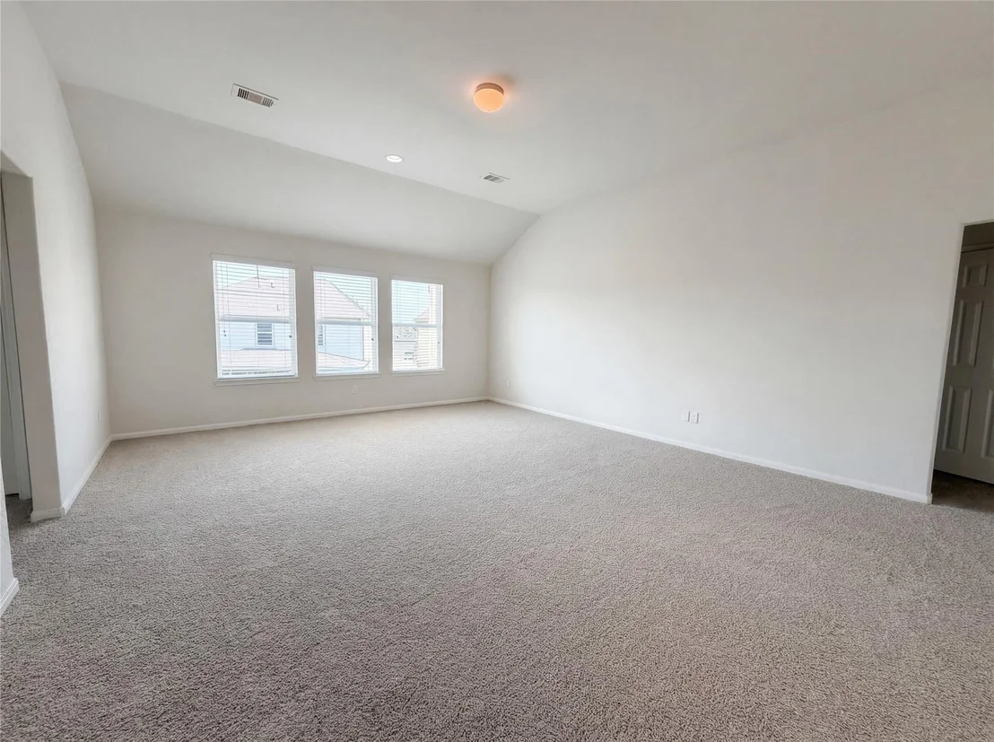 Photo of 16803 W Whimbrel Circle