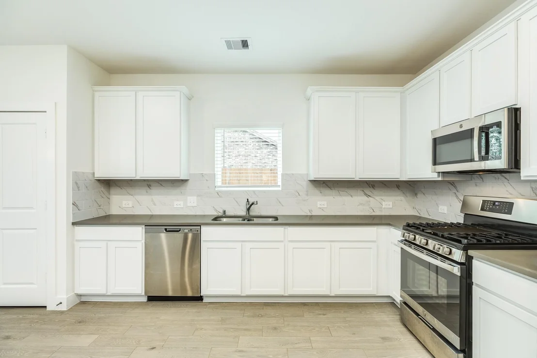 Photo of 322 Freeman Boulevard
