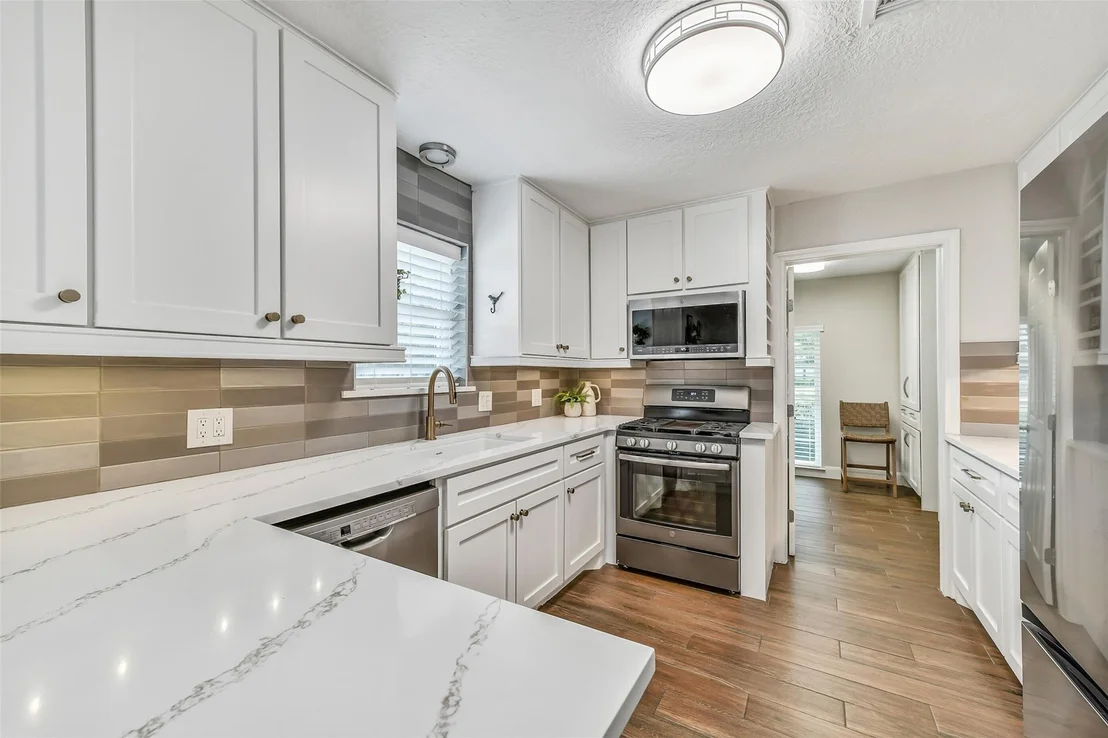 Photo of 9 Earlham Drive