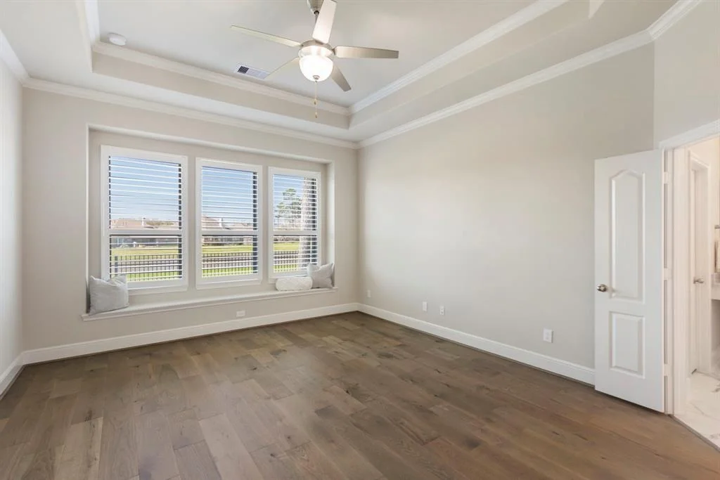 Photo of 2730 Lake Shadow Drive